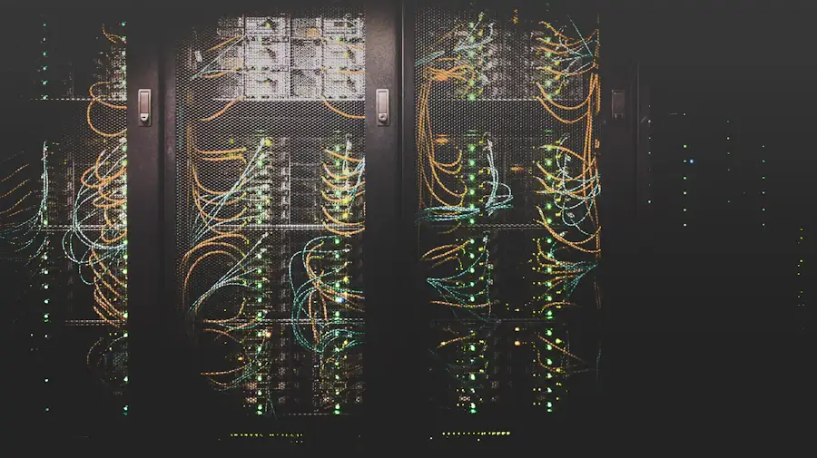 Ataşehir kurumsal IT danışmanlık ve network altyapı yönetimi