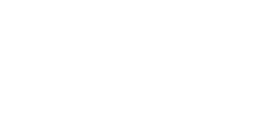 Bipart Teknoloji
