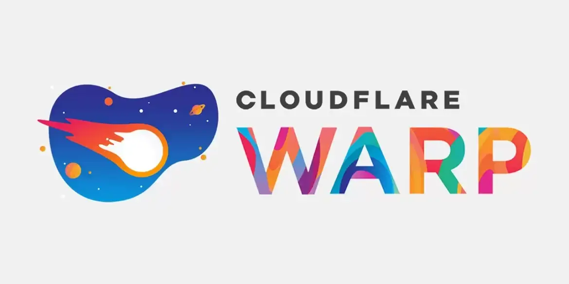 Ücretsiz VPN Programı WARP (Cloudflare) Nasıl Kurulur?