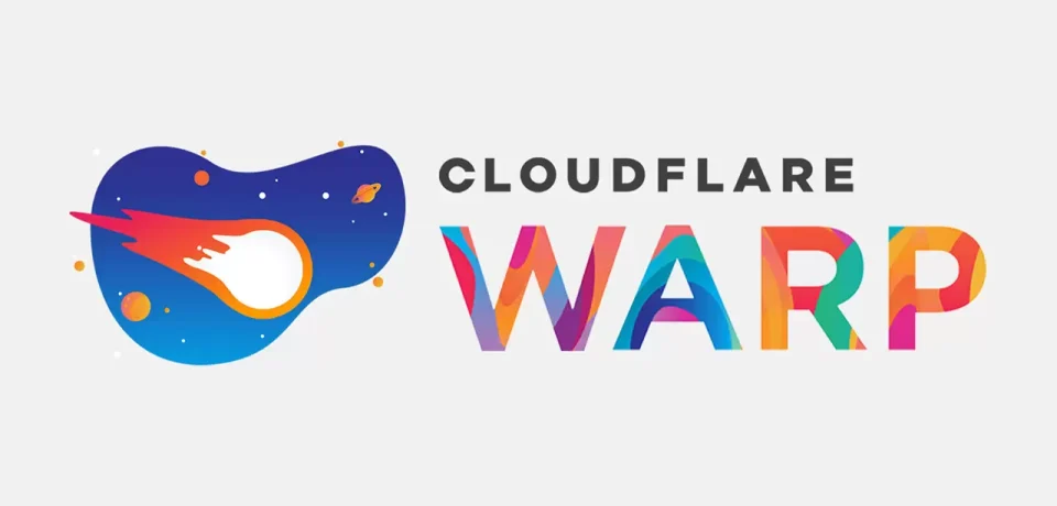 cloudflare-warp.jpeg