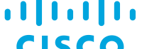 Cisco
