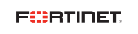 Fortinet