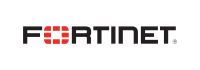 Fortinet