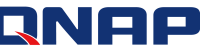 QNAP