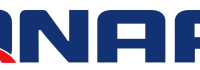 QNAP