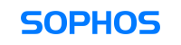 Sophos