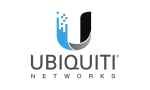 Ubiquiti