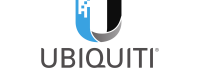 Ubiquiti