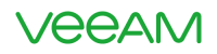 Veeam