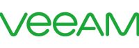 Veeam