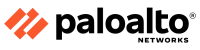 Palo Alto Networks