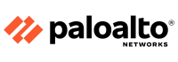 Palo Alto Networks
