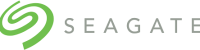Seagate
