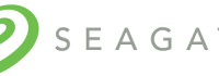 Seagate