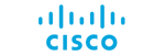 Cisco-bipart-teknoloji-partner
