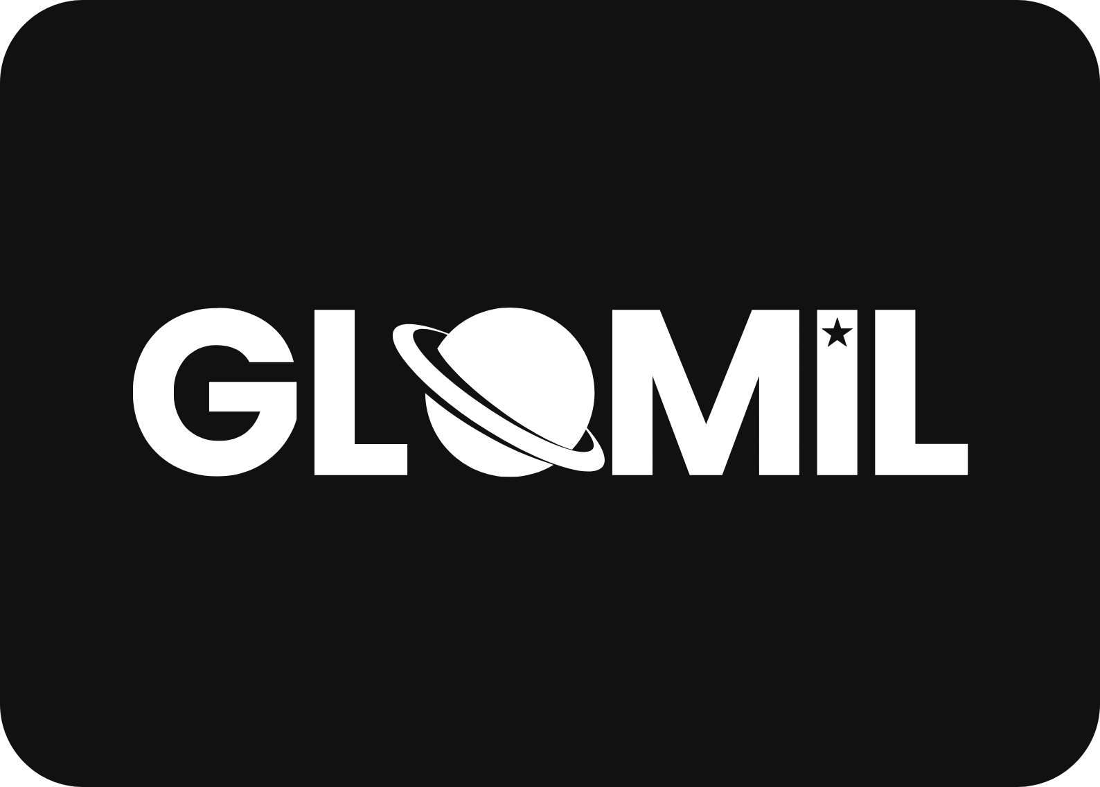 Glomil