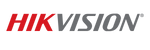 Hikvision-bipart-teknoloji-partner