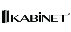 Kabinet_logo