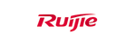 Rujie-bipart-teknoloji-partner