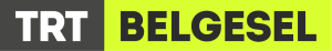 TRT_Belgesel_kurumsal_logo