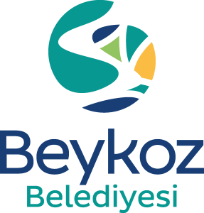 beykoz-belediyesi-logo