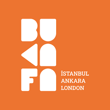 bukafa-logo