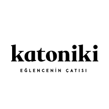 cityloft-katoniki-referans-kat12