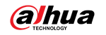 dahua-bipart-teknoloji-partner