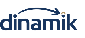 dinamik-oto-referans