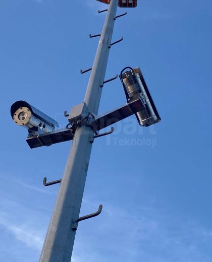 dolfen-exproof-guvenlik-kamera-sistemi-4