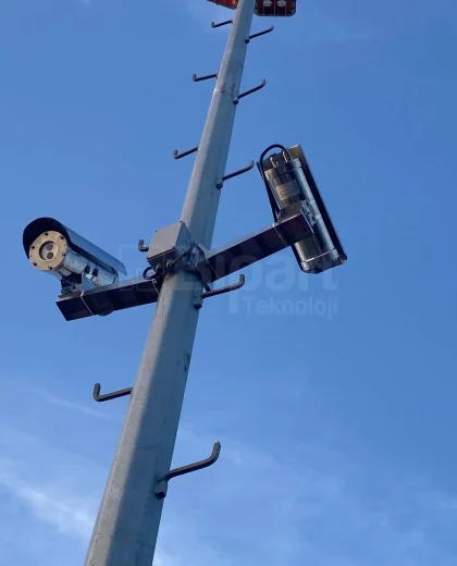 dolfen-exproof-guvenlik-kamera-sistemi-4 dolfen-exproof-guvenlik-kamera-sistemi-4