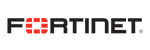 fortinet-bipart-teknoloji-partner