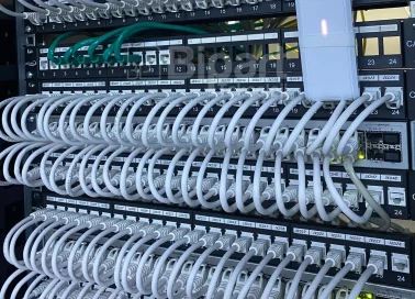 kabin-kablo-duzenleme-network-patch-referans-yatay-2