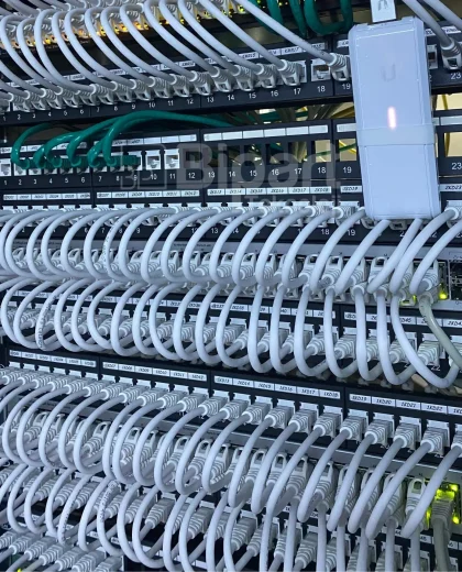 kabin-kablo-duzenleme-network-patch-referans-yatay-2 kabin-kablo-duzenleme-network-patch-referans-yatay-2