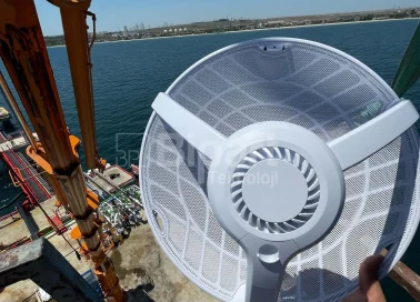 karadan-denize-unifi-internet-haberlesme-sistemi