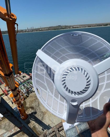 karadan-denize-unifi-internet-haberlesme-sistemi