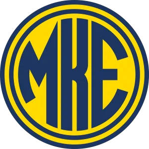 MKE - Makine Kimya Endüstrisi