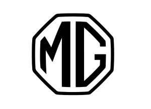 mg-logo-2021-