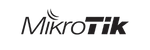 mikrotik-bipart-teknoloji-partner