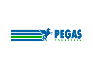 pegas-otelcilik-logo-referans