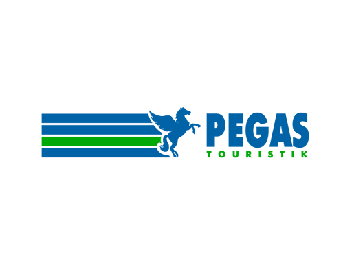 Pegas