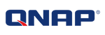 qnap-bipart-teknoloji-partner