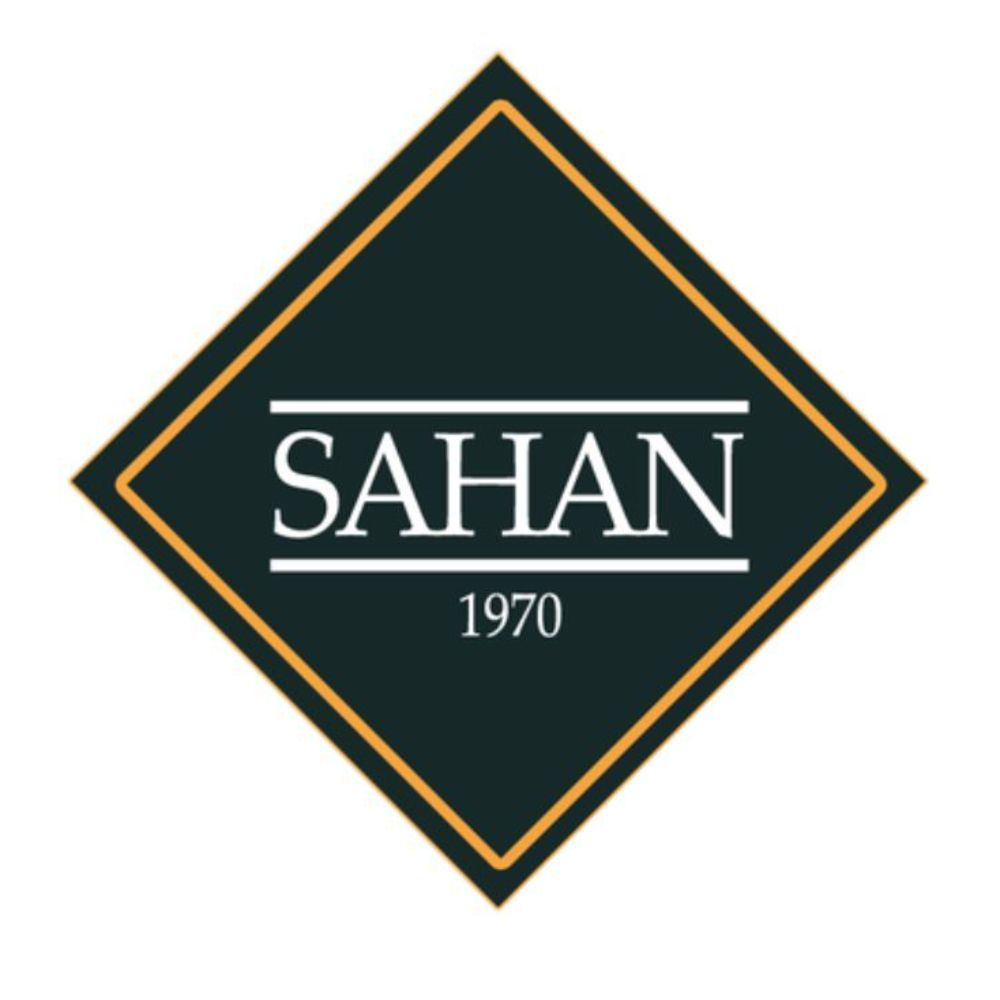 Sahan