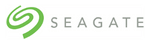 seagate-bipart-teknoloji-partner