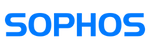 sophos-bipart-teknoloji-partner