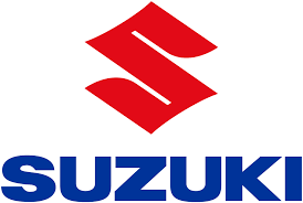 suzuki-logo-referans