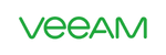 veeam-bipart-teknoloji-partner