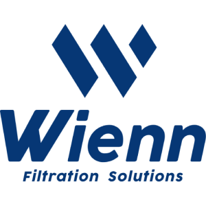 wienn-icon