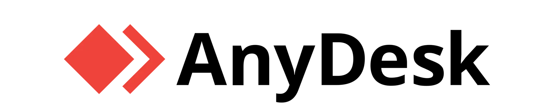 AnyDesk Logo.wine scaled e1769454483687