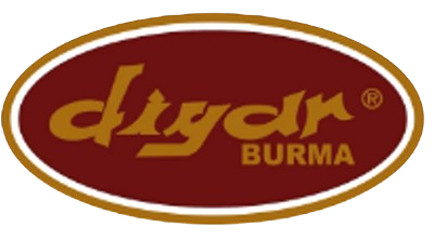 Diyar Burma